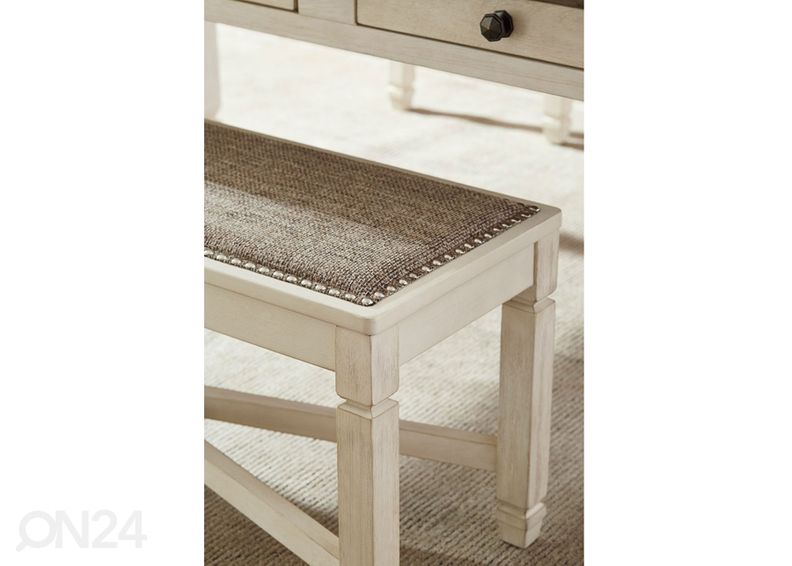 Скамья увеличить