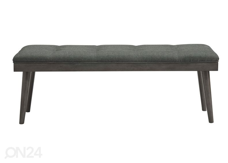 Скамья увеличить