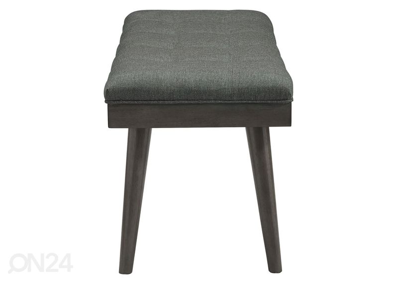 Скамья увеличить