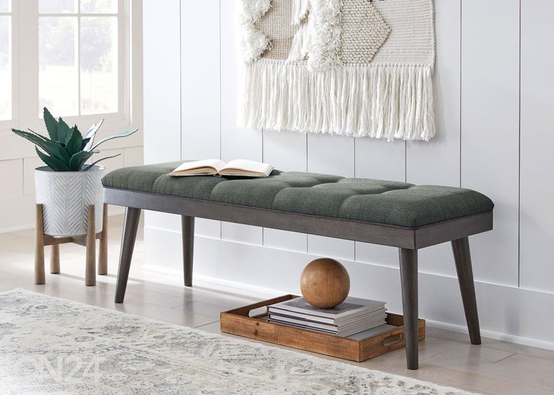 Скамья увеличить