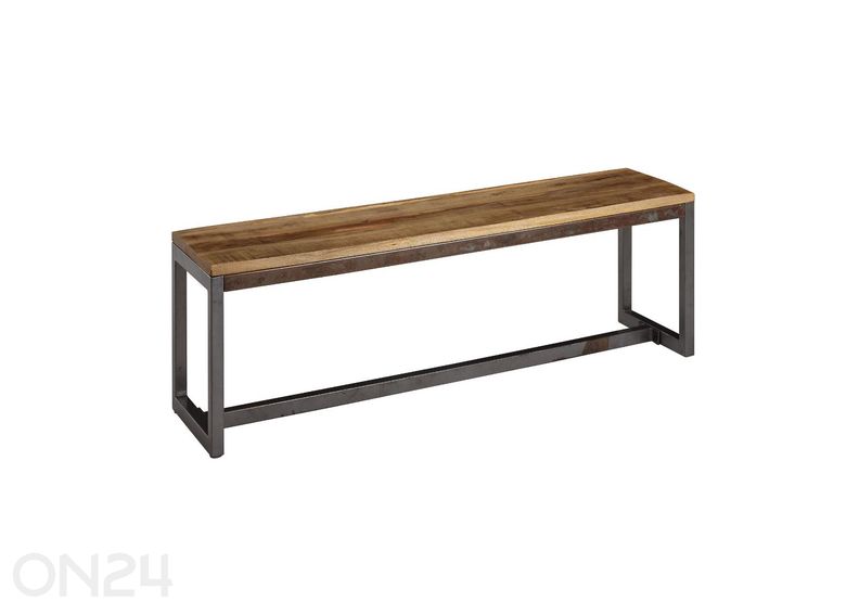 Скамья 45x120 см увеличить