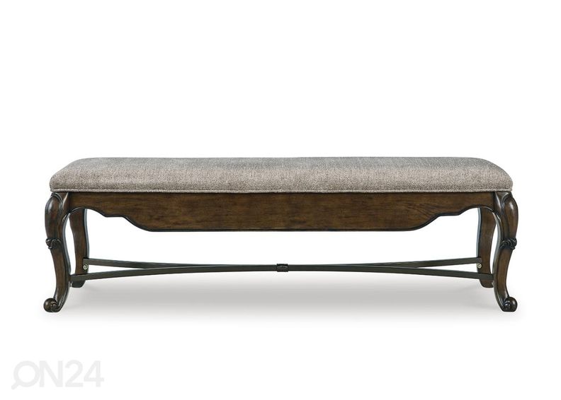 Скамья увеличить