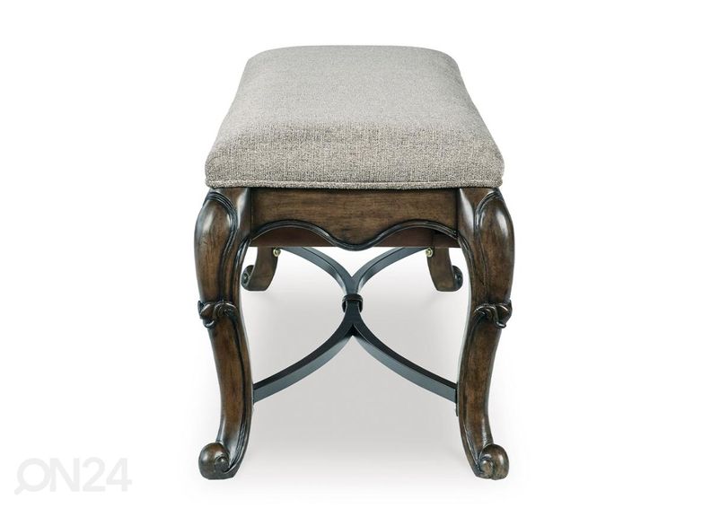 Скамья увеличить