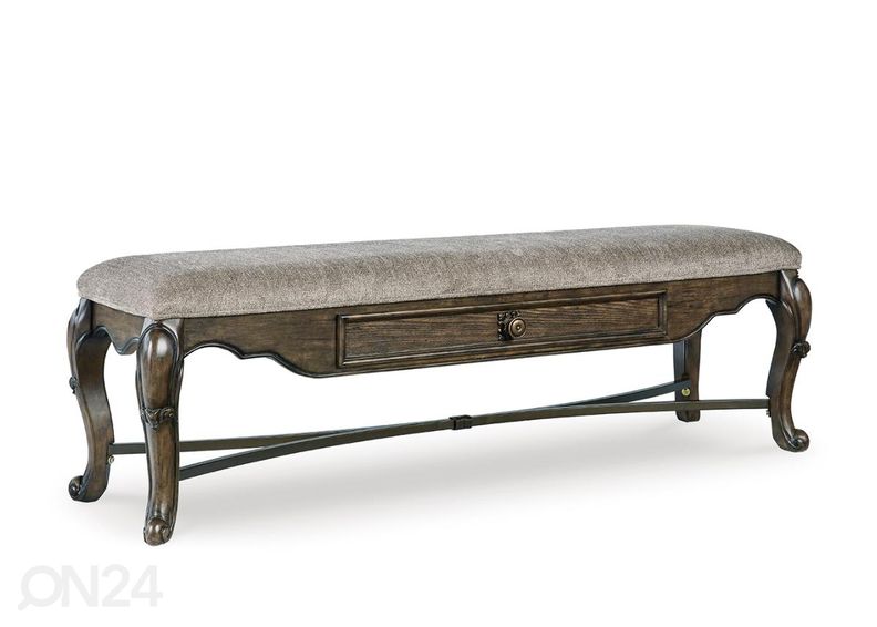 Скамья увеличить