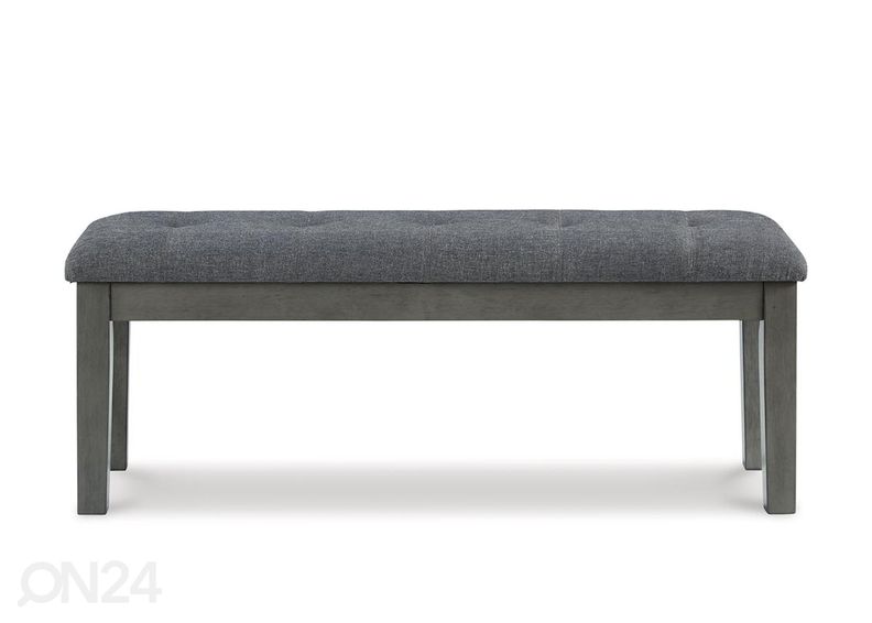 Скамья увеличить