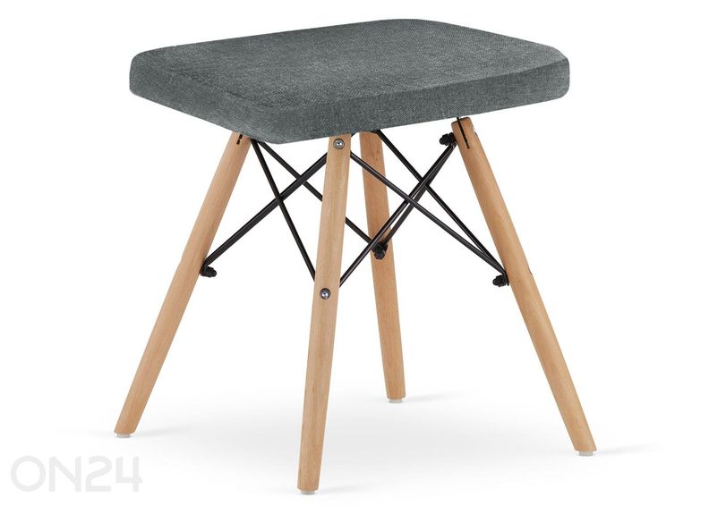 Скамья увеличить