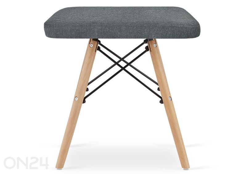 Скамья увеличить