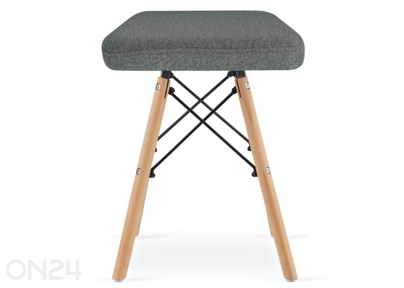 Скамья увеличить