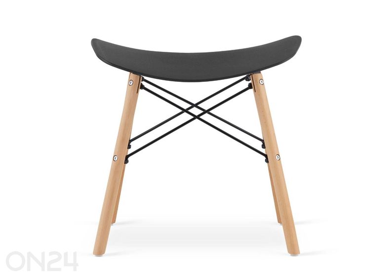 Скамья увеличить