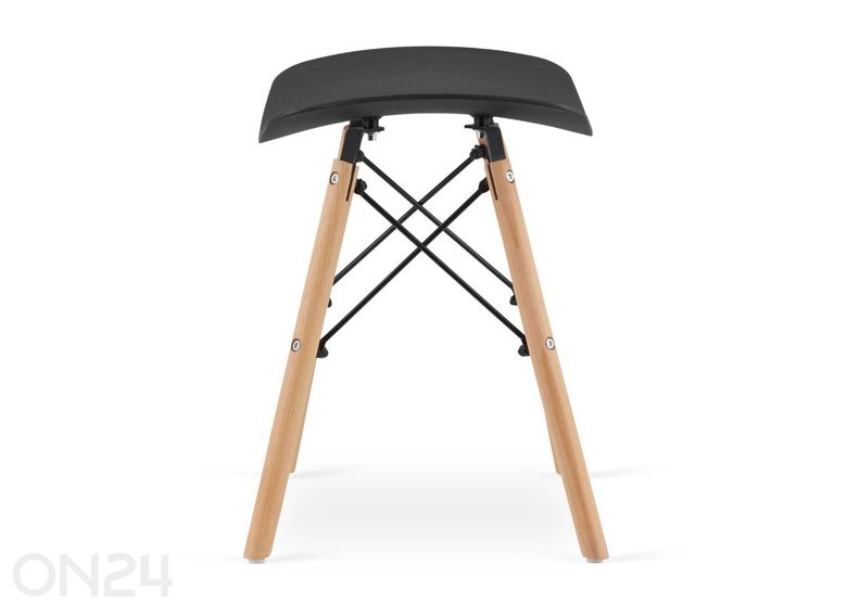 Скамья увеличить