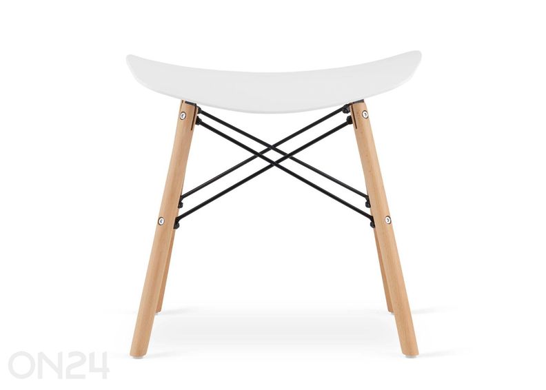 Скамья увеличить