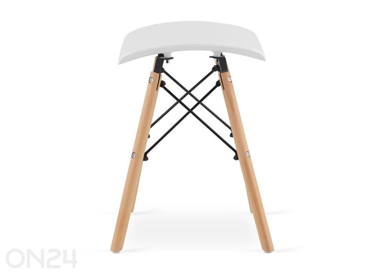 Скамья увеличить