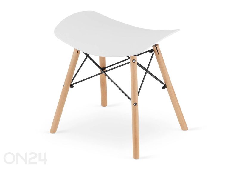 Скамья увеличить