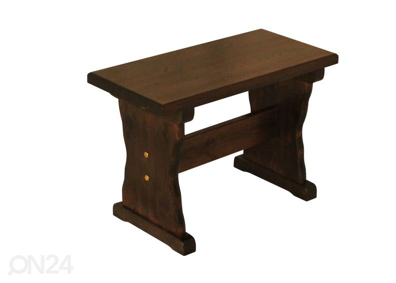 Скамья 60 cm увеличить