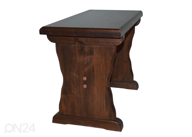 Скамья 60 cm увеличить