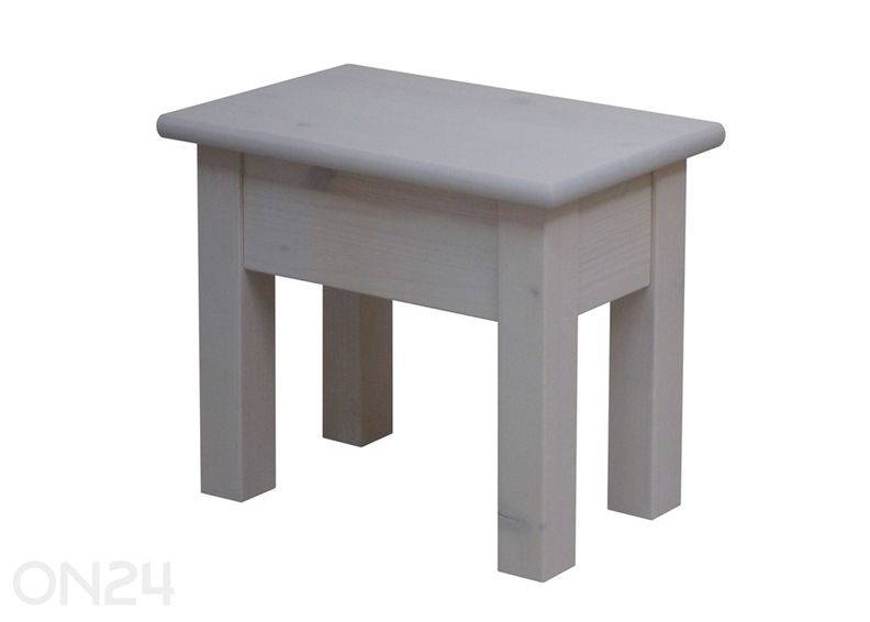 Скамья увеличить