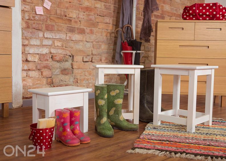 Скамья увеличить