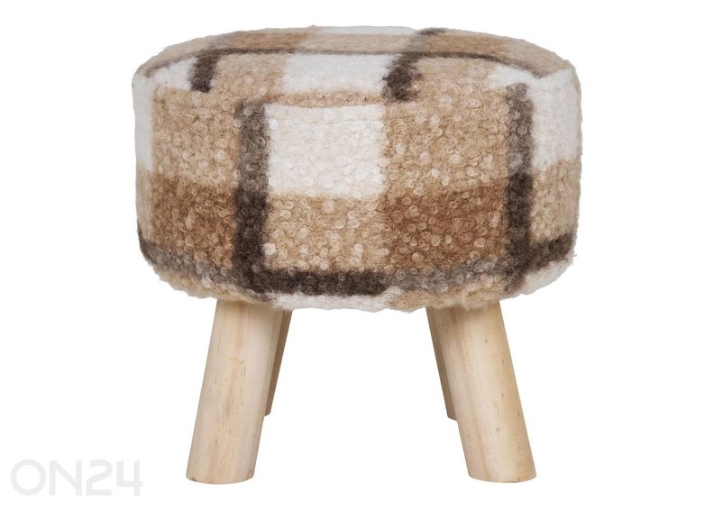 Скамья Aberdeen увеличить