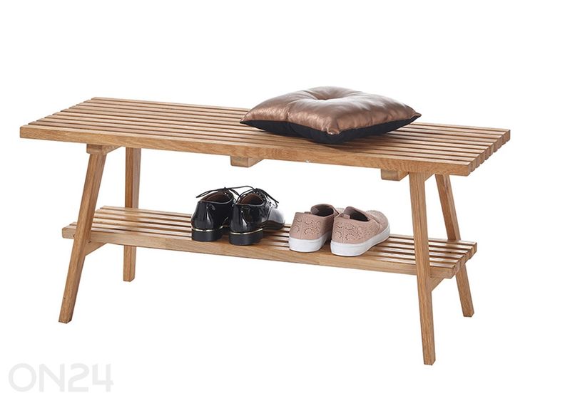 Скамья Alwar увеличить