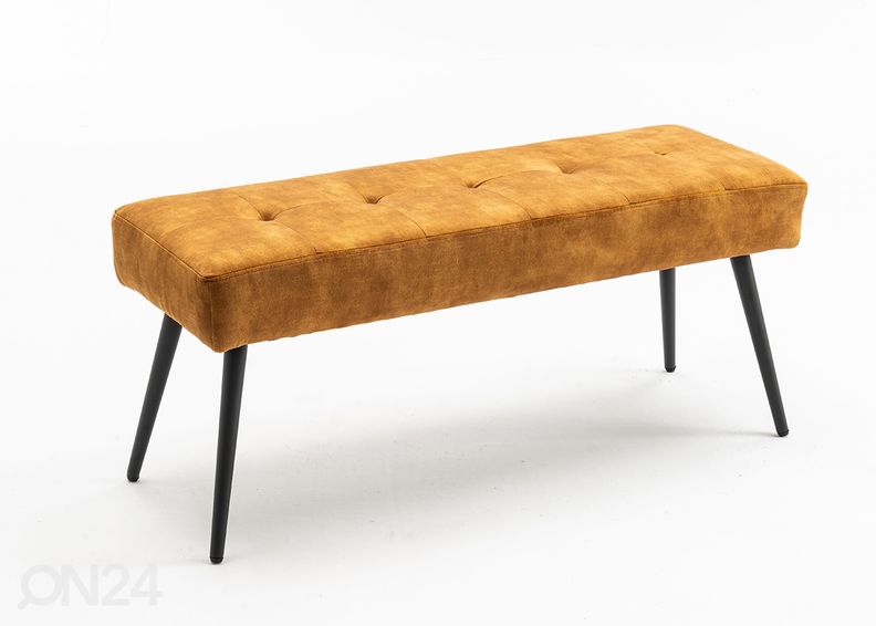 Скамья Boutique 100 см увеличить