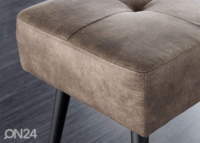 Скамья Boutique 100 см увеличить