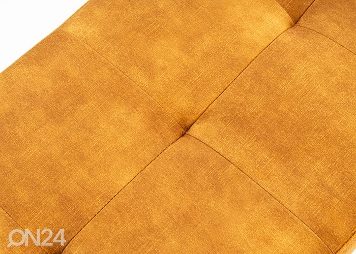 Скамья Boutique 100 см увеличить