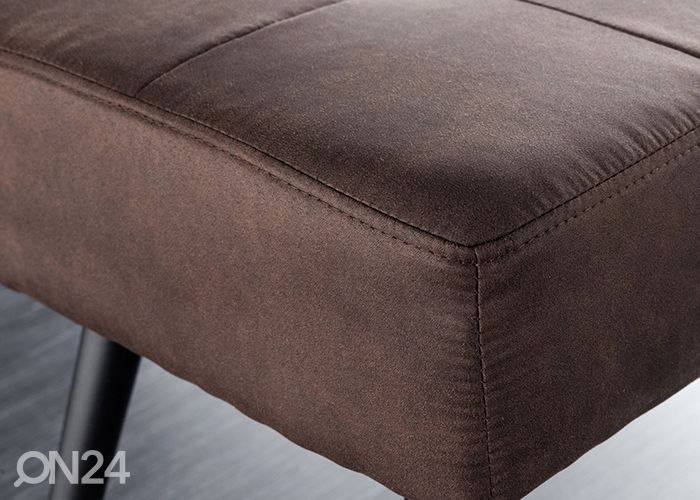 Скамья Boutique 100 см увеличить