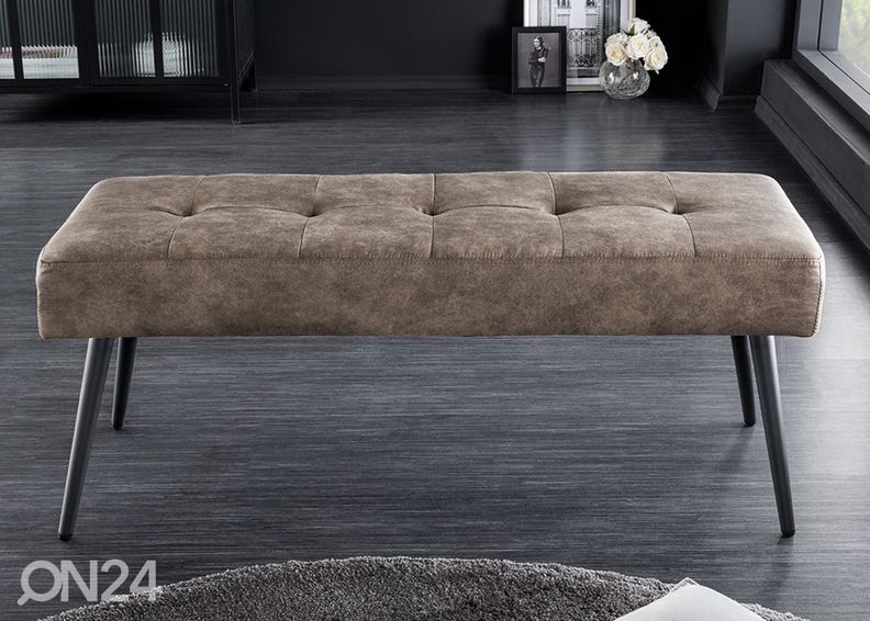 Скамья Boutique 100 см увеличить