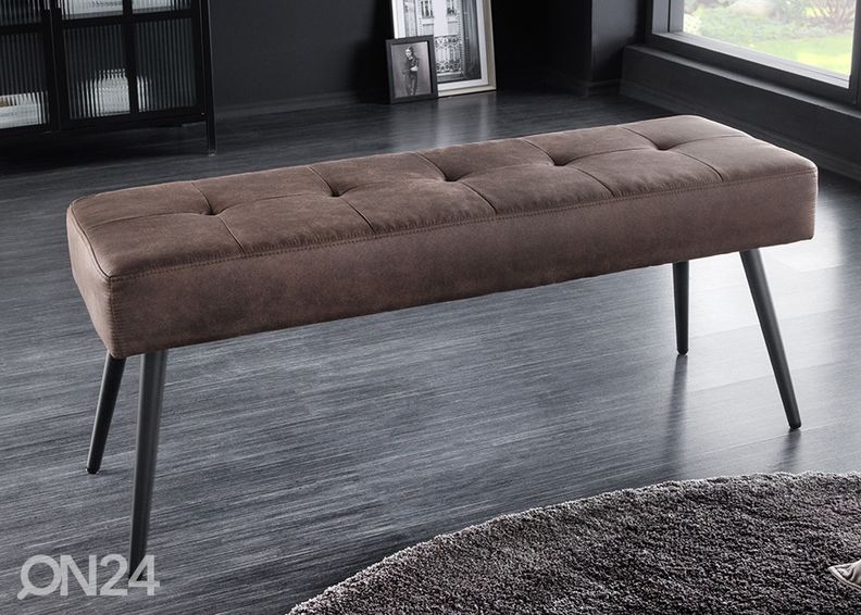 Скамья Boutique 100 см увеличить