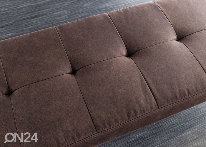 Скамья Boutique 100 см увеличить