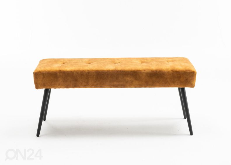 Скамья Boutique 100 см увеличить