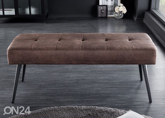 Скамья Boutique 100 см увеличить