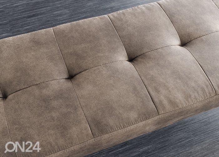 Скамья Boutique 100 см увеличить