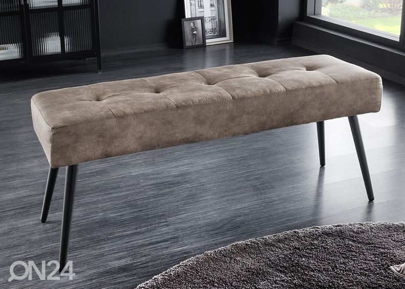 Скамья Boutique 100 см увеличить