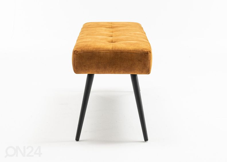 Скамья Boutique 100 см увеличить