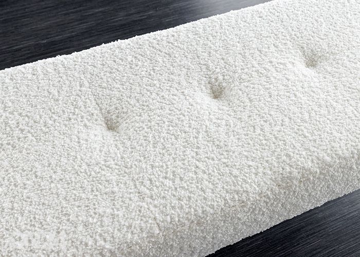 Скамья Boutique 100 см увеличить