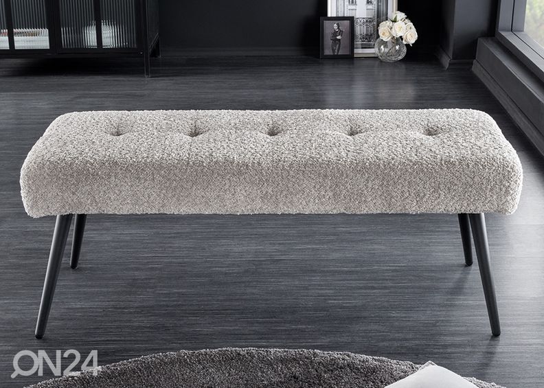 Скамья Boutique 100 см увеличить