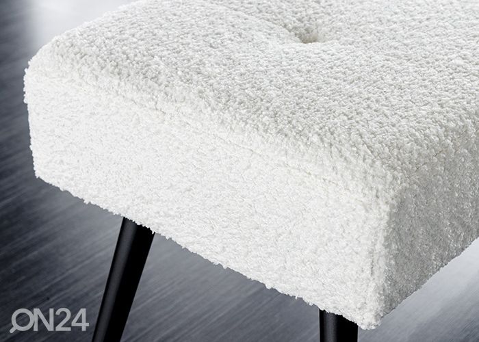 Скамья Boutique 100 см увеличить