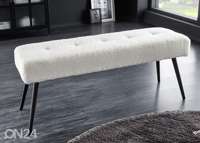 Скамья Boutique 100 см увеличить