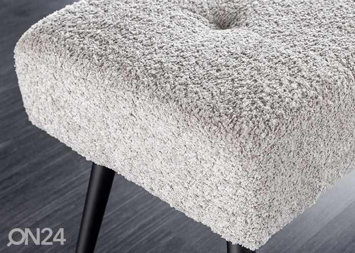 Скамья Boutique 100 см увеличить