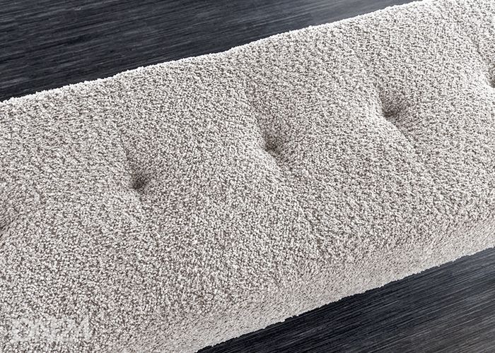 Скамья Boutique 100 см увеличить