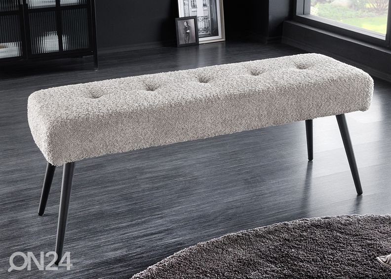 Скамья Boutique 100 см увеличить