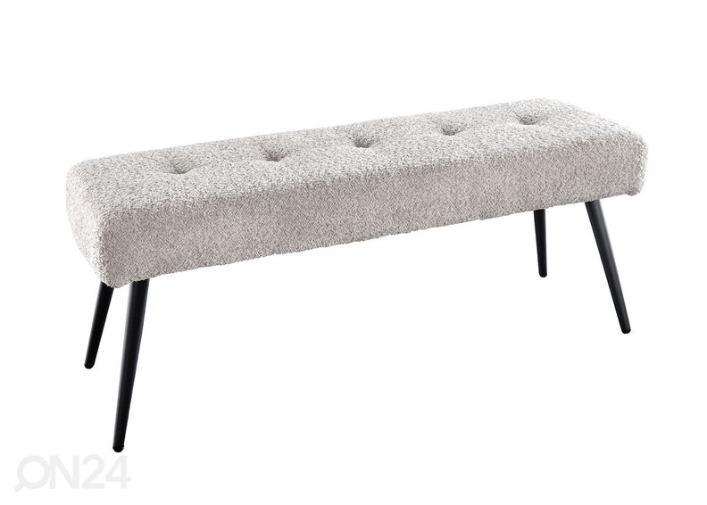 Скамья Boutique 100 см увеличить