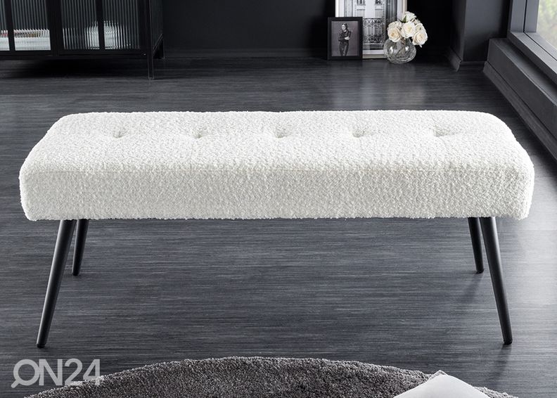 Скамья Boutique 100 см увеличить