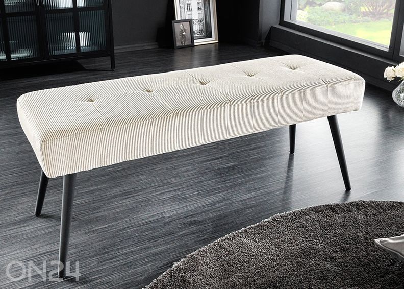 Скамья Boutique 100 см увеличить