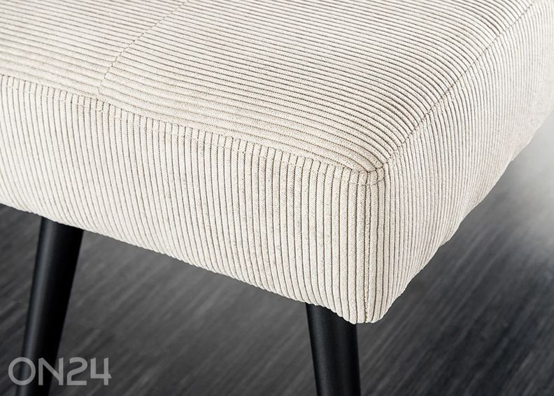 Скамья Boutique 100 см увеличить