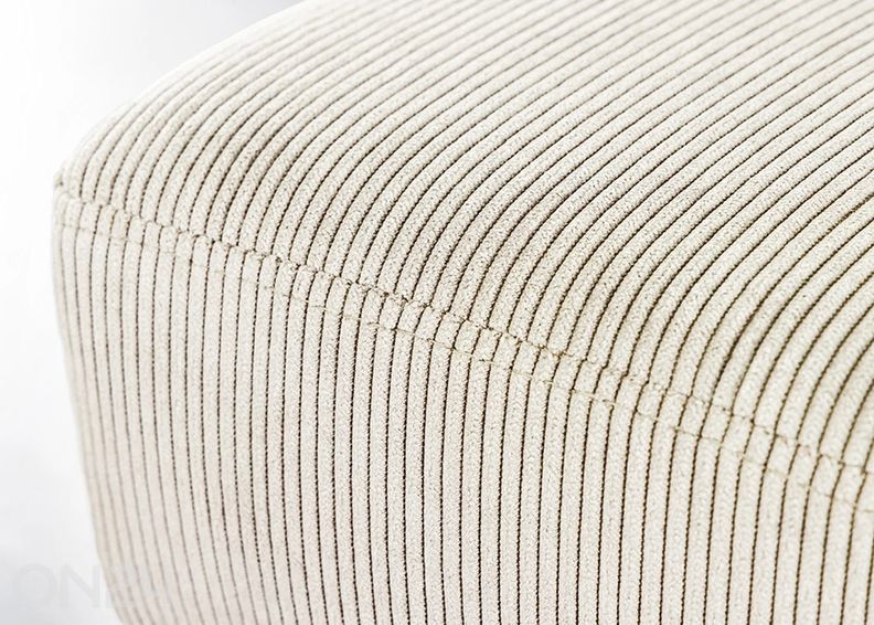 Скамья Boutique 100 см увеличить