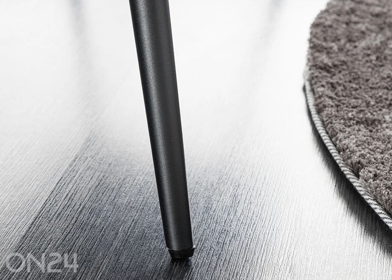 Скамья Boutique 100 см увеличить