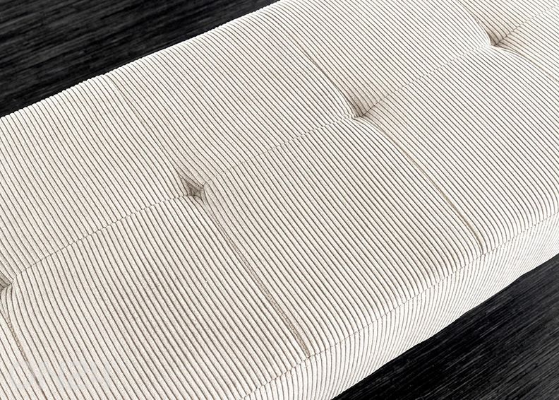 Скамья Boutique 100 см увеличить