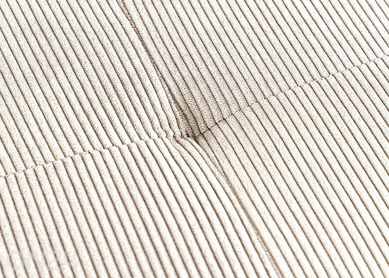 Скамья Boutique 100 см увеличить